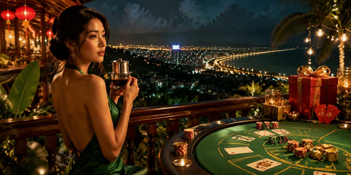 wwvip88 Chúng tôi là ai và vì sao xây dựng wwvip88