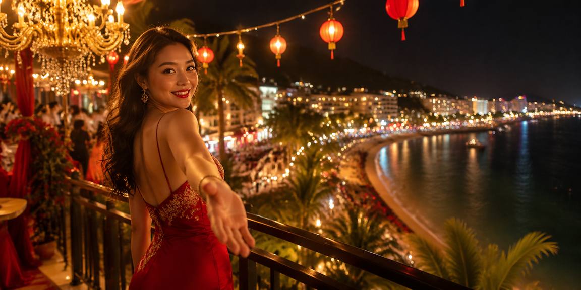 wwvip88 Thưởng nạp qua ví điện tử