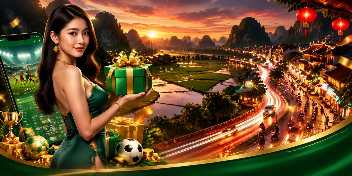 wwvip88 Casino trực tiếp