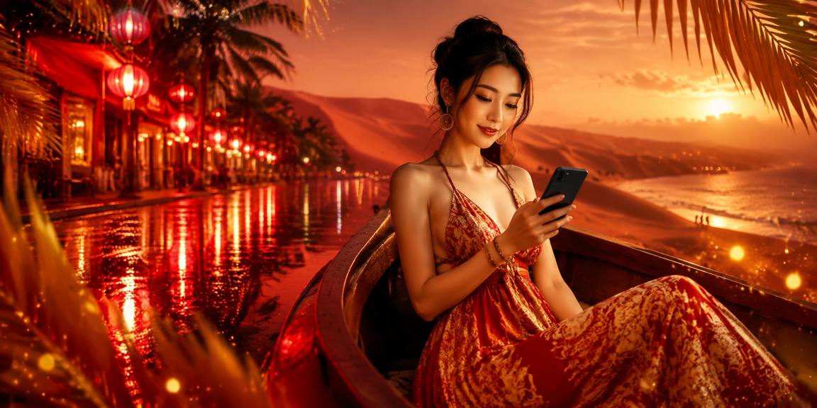 wwvip88 Thể thao