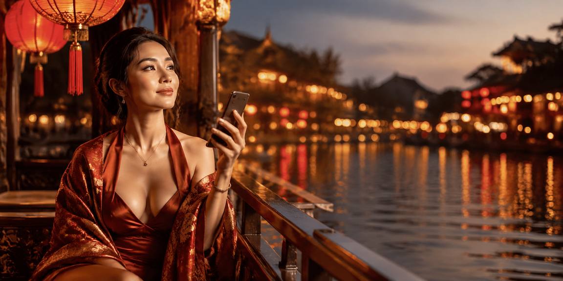 wwvip88 Đăng ký wwvip88 — vài bước, chơi được liền
