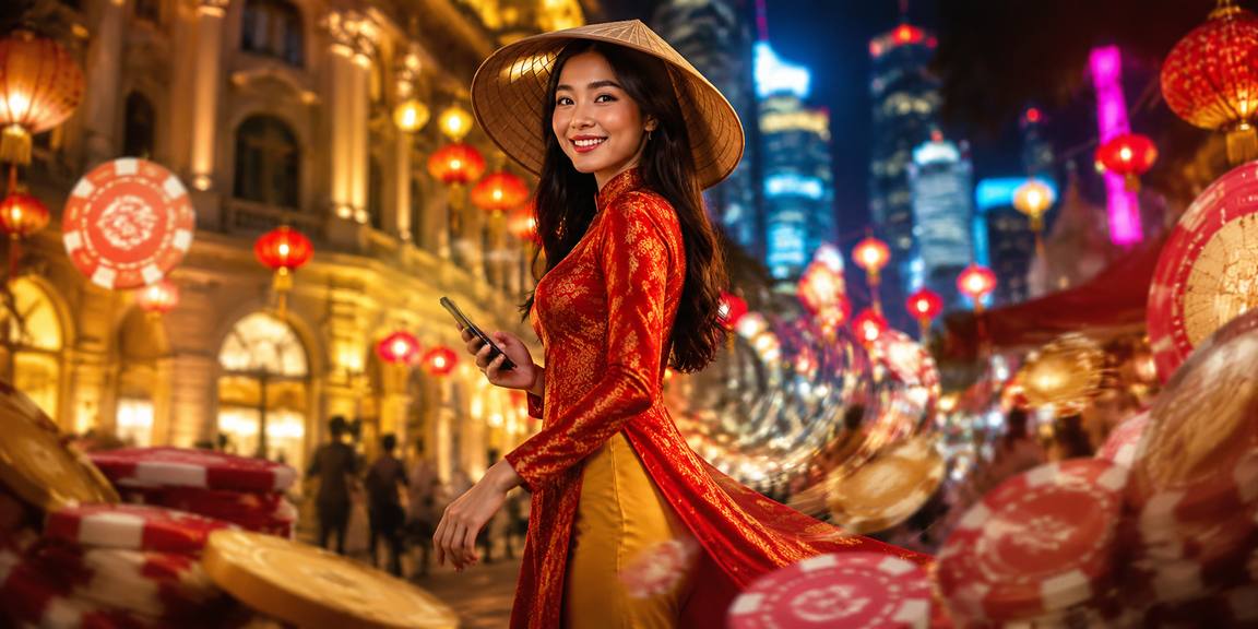 wwvip88 Slot Ngày Cuối Tuần Tại wwvip88 Có Gì?